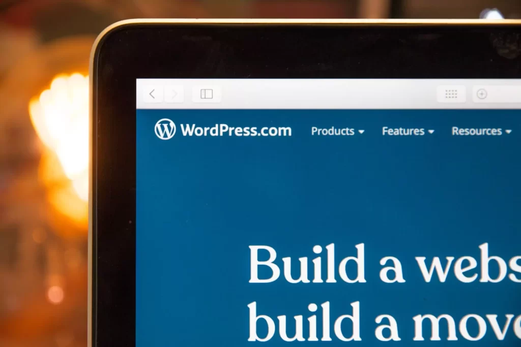 How to install WordPress in localhost