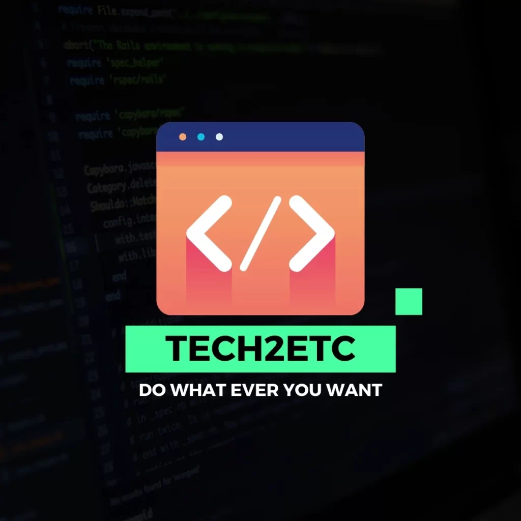 Tech2-etc-logo-for-public