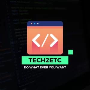 Tech2-etc-logo-for-public
